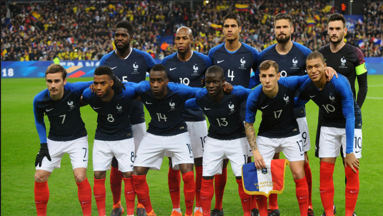 cbs-sports-world-cup-france-team.png
