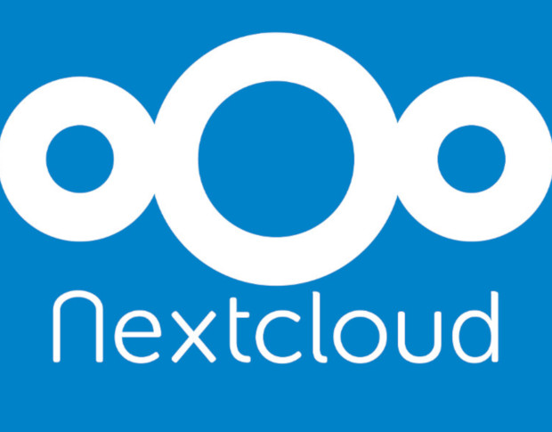 Nextcloud 21: Improvements in speed and added features make its cloud offering more business-friendly