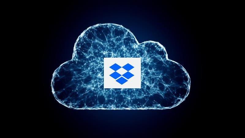 How to integrate and use Microsoft Office with Dropbox
