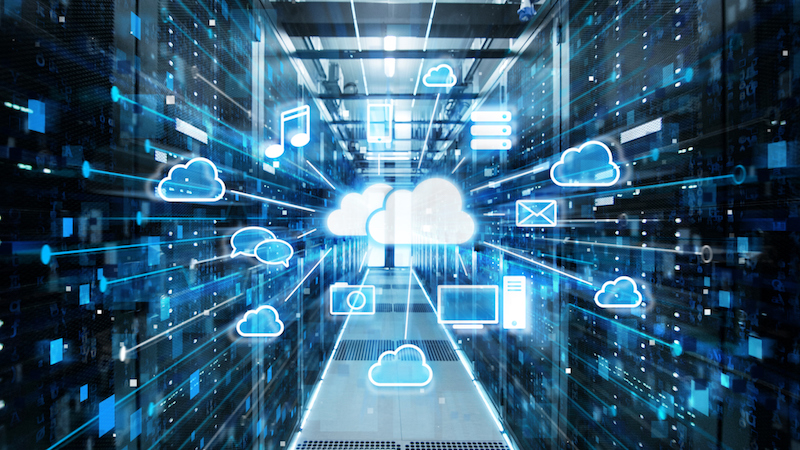 istock-943065362containercloud.jpg