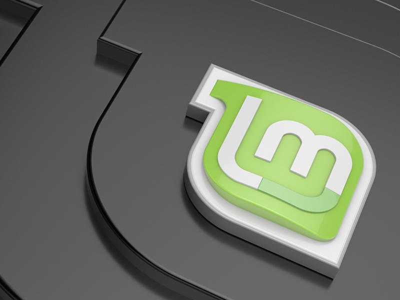 What the Linux Mint developers have pulled off is nothing short of astounding
