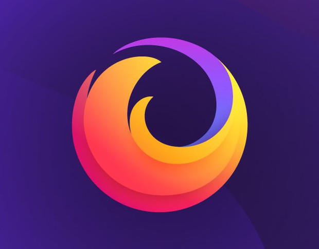 4 ways Mozilla could fix its Firefox problem