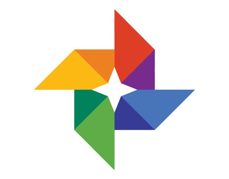 for text in your google photos pictures
