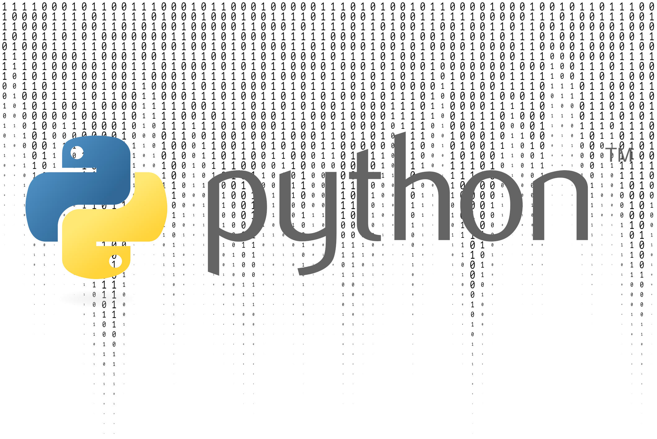 Microsoft is boosting its support for the Python programming ecosystem