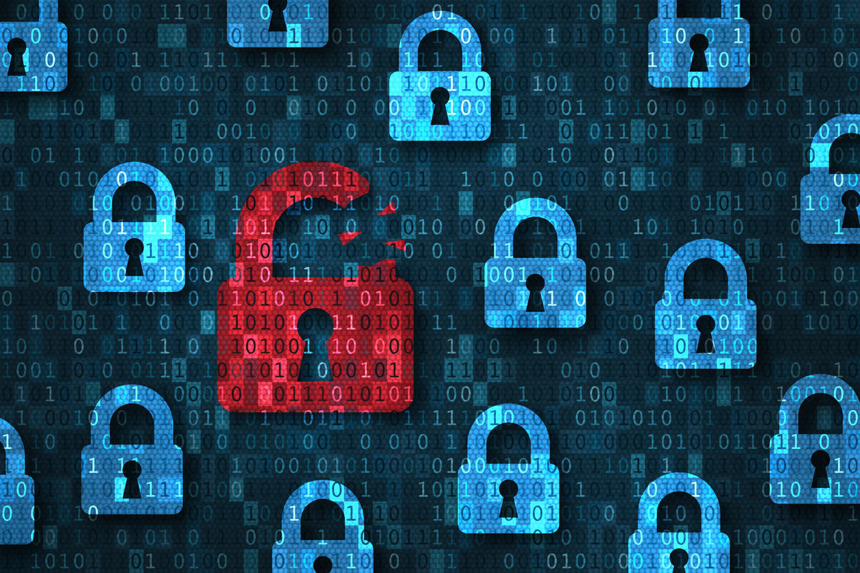 How organizations should prioritize security vulnerabilities