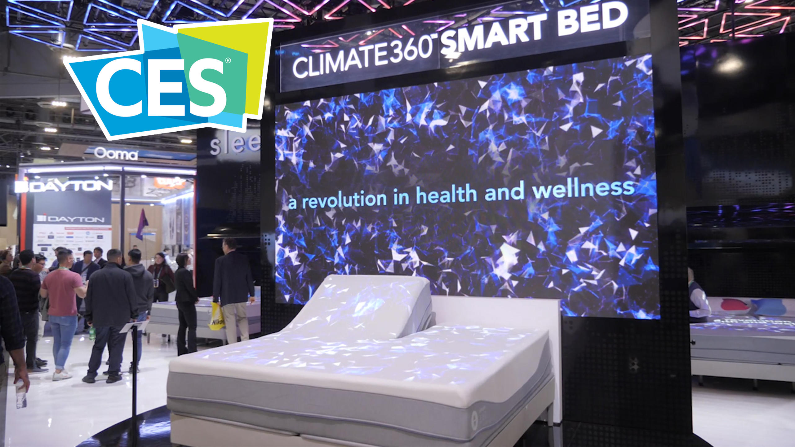 Data May Help You Sleep Better At Night, How To Move A 360 Sleep Number Bed