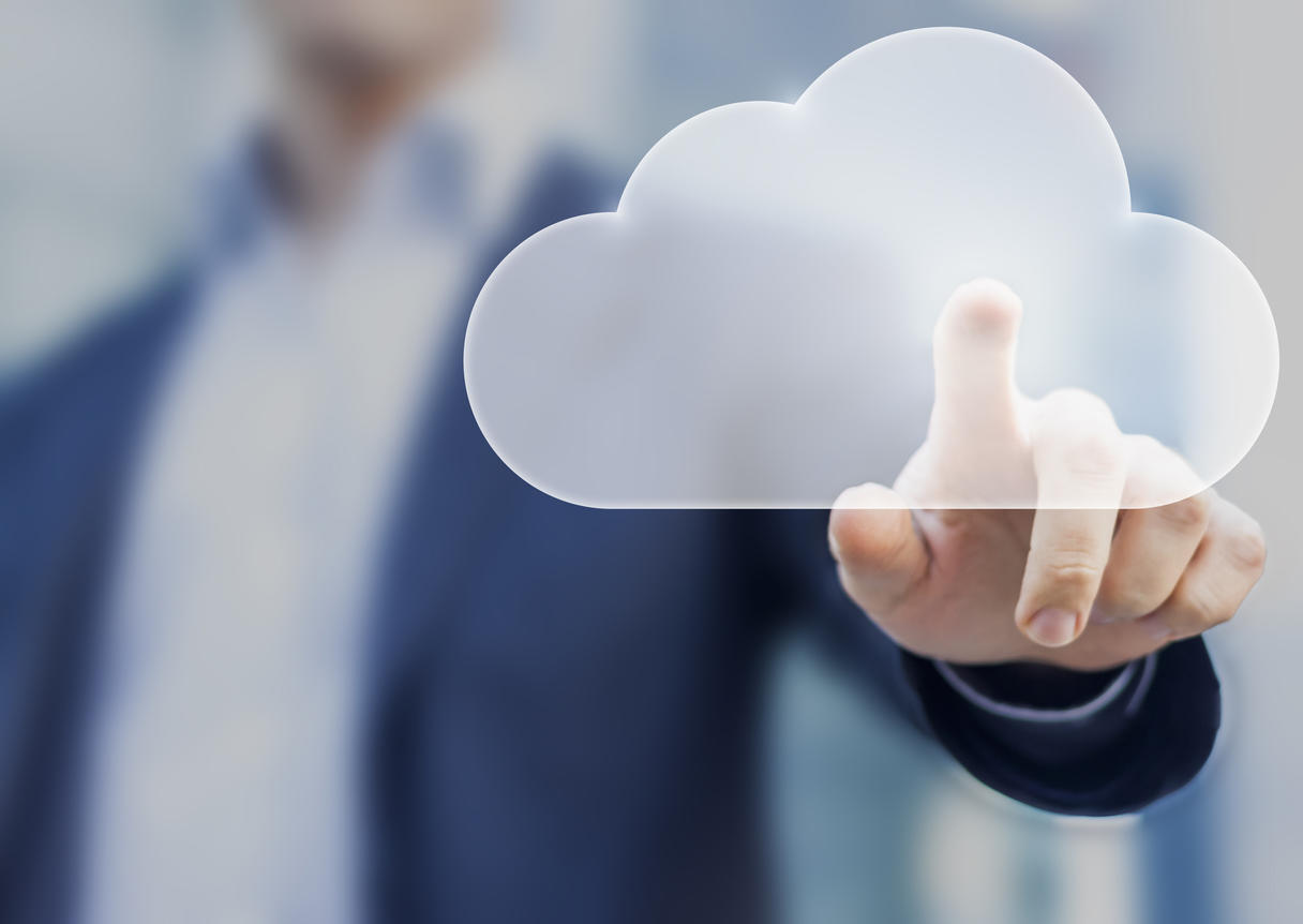 TIBCO announces new additions to its Cloud offering