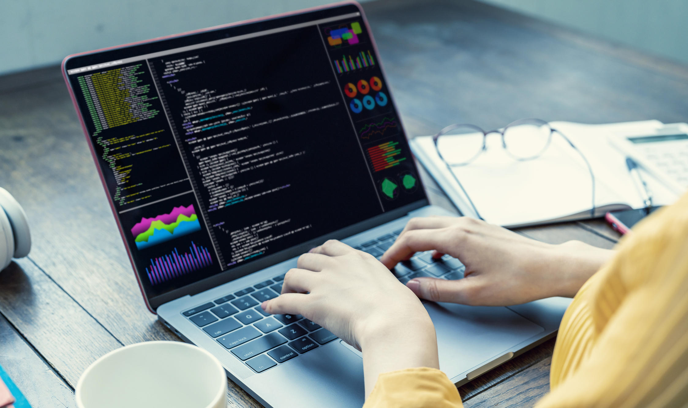 The finest programming languages to master in 2022