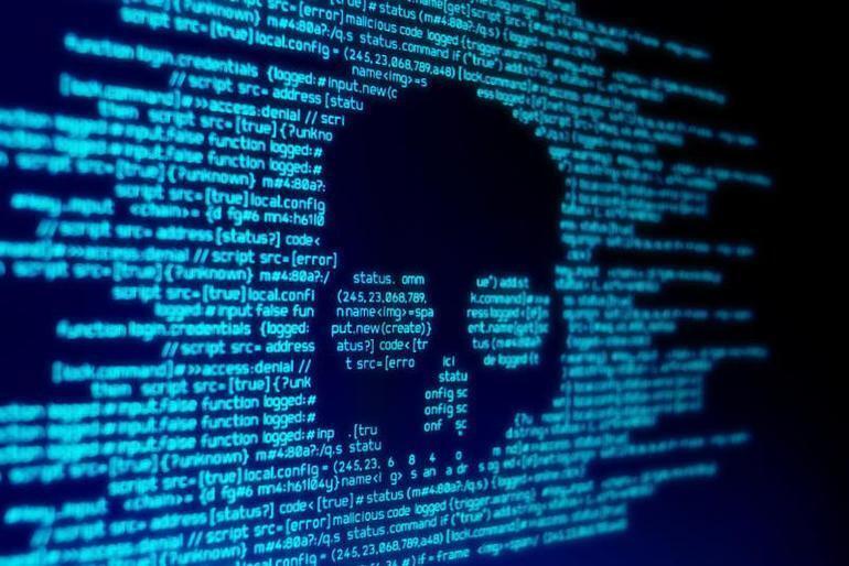 Why traditional malware detection can’t stop the latest security threats