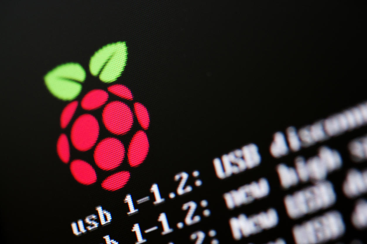 Develop programming skills while having lots of fun mastering Raspberry Pi and Arduino