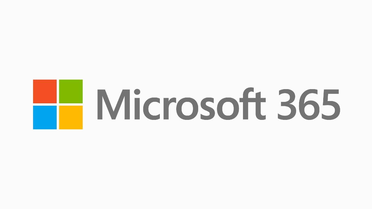 new microsoft365 logo horiz c gray rgb, Microsoft Softvire US