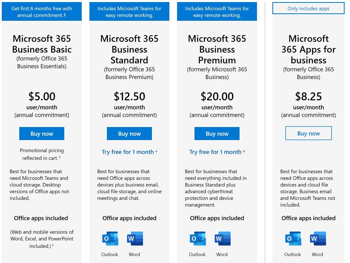 365 Ways To Live Cheap PDF Free Download