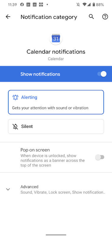 View Google Calendar Reminders Not Working Iphone Background
