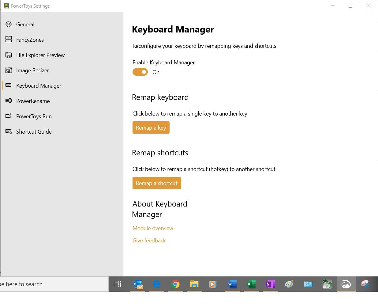 i-keyboard-manager-v18.jpg