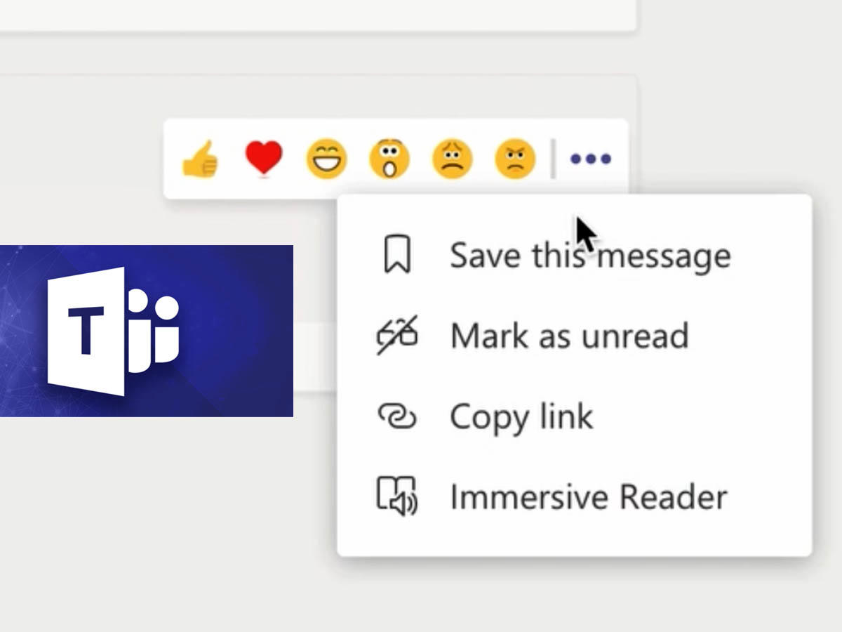 How to delete chats and messages in Microsoft Teams
