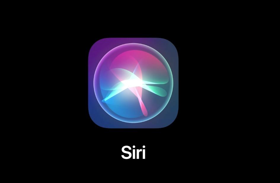 How to use Siri in macOS Big Sur