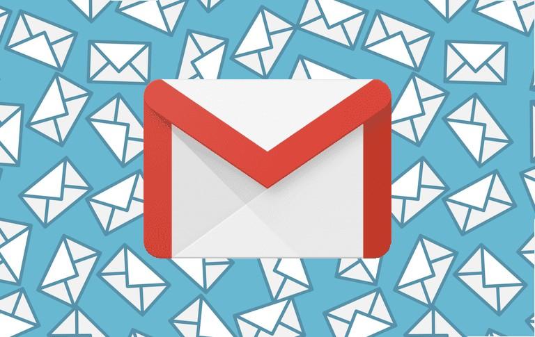 How to gain unlimited Gmail addresses with this simple hack