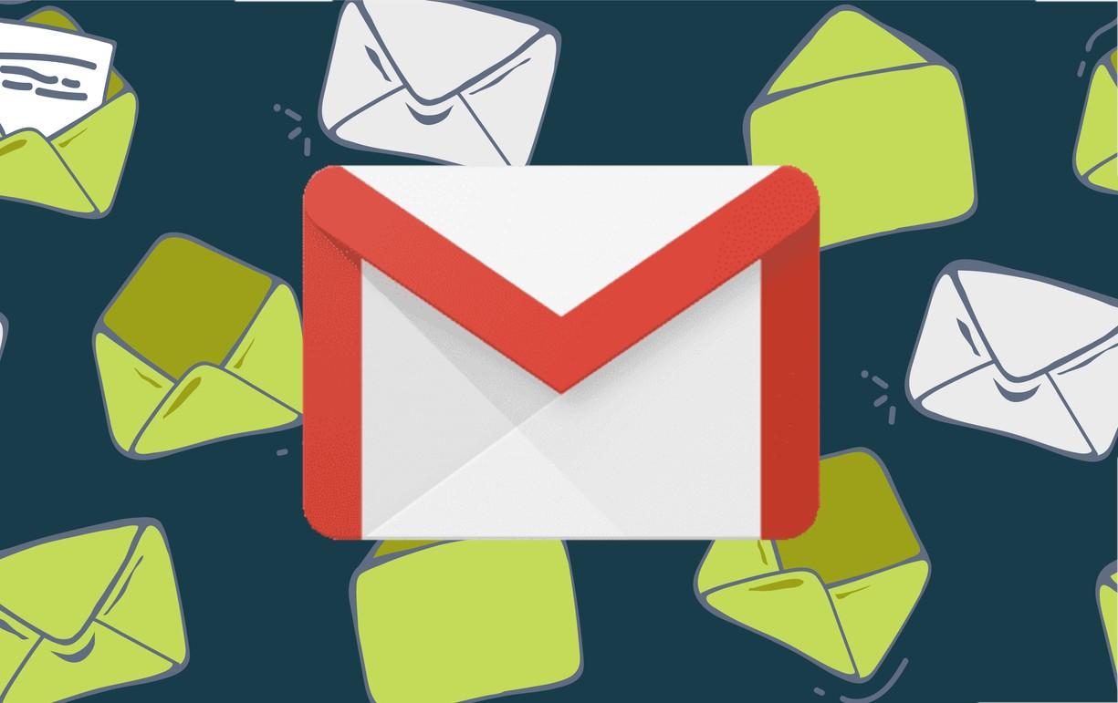 How to receive Gmail notifications on the GNOME desktop