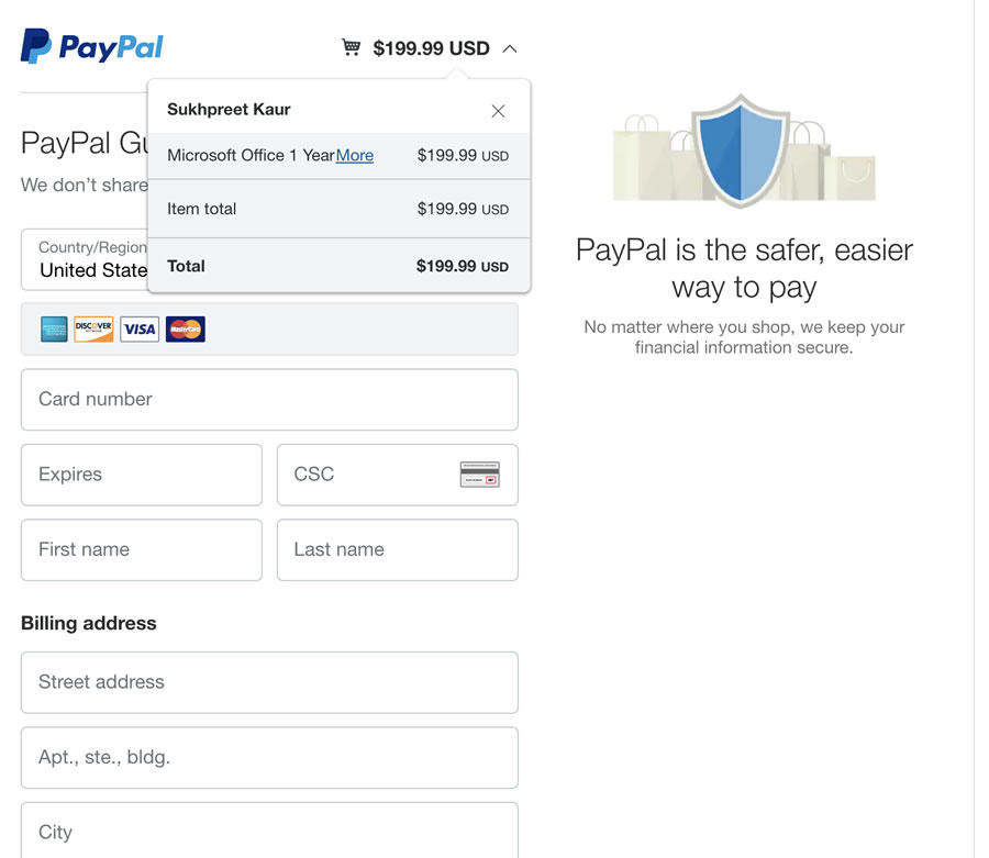 phishing-campaign-landing-page-paypal-abnormal-security.jpg