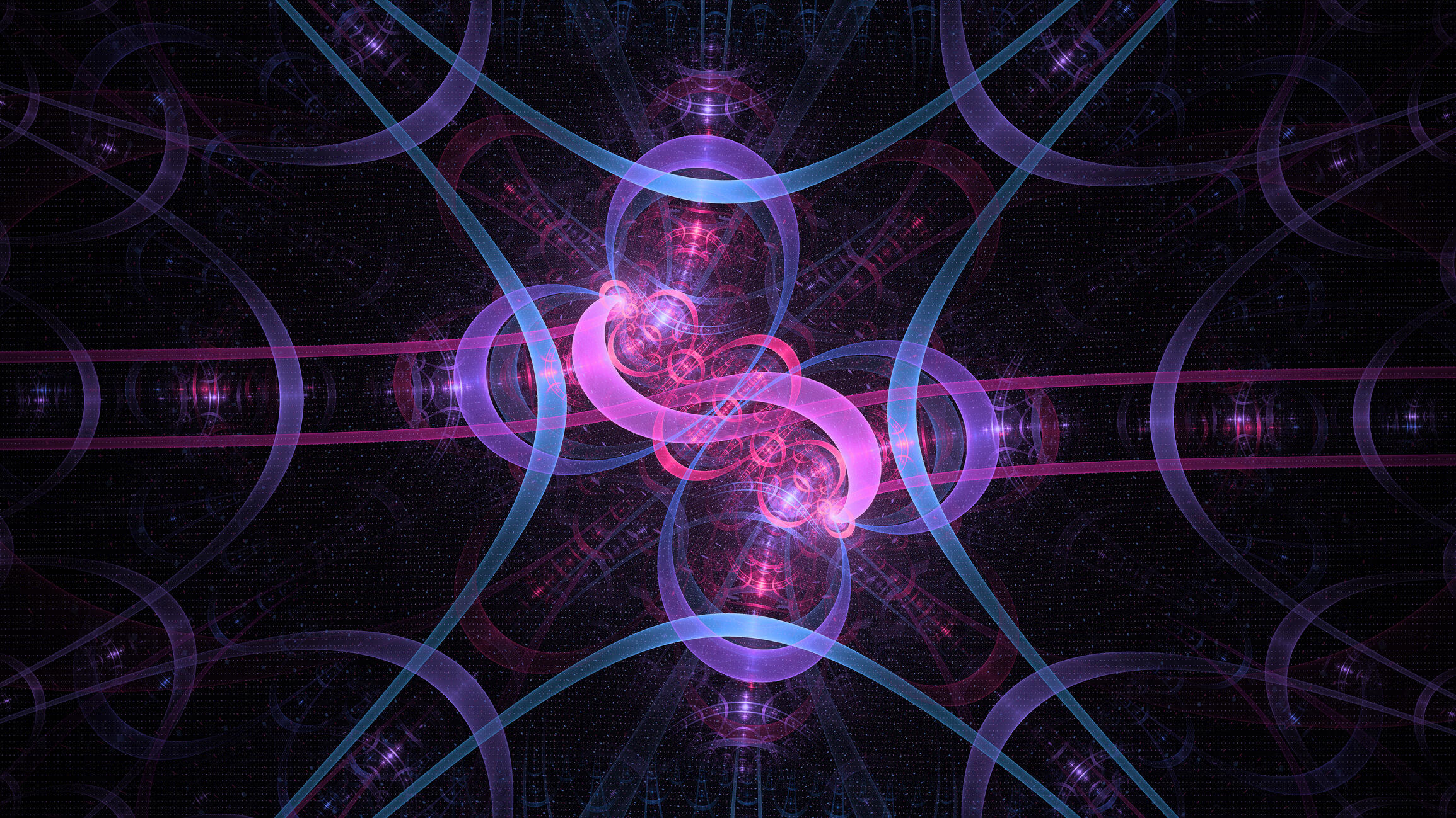 quantum-computing3.jpg