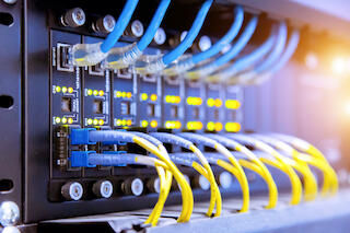 network-switch-cover-a-stockphoto-copy.jpg