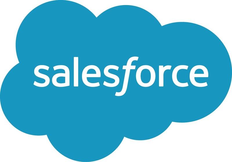 Salesforce announces partnership with FedEx, new features to marketing cloud