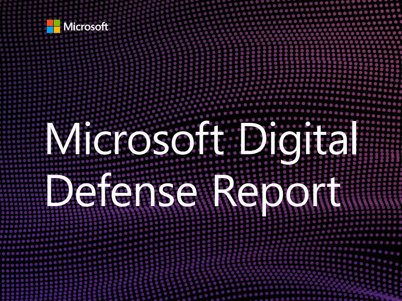 microsoft-digital-defense-report.jpg