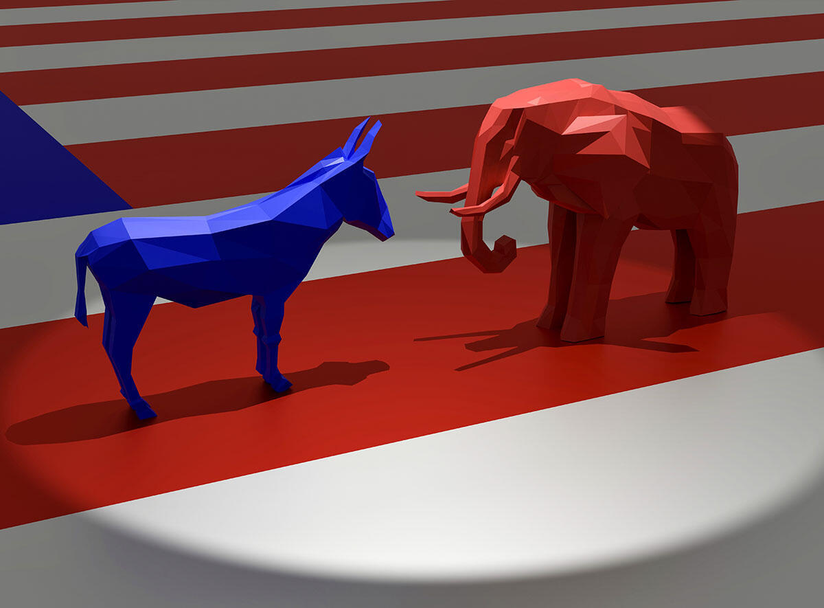 election-democrat-republican-red-blue.jpg