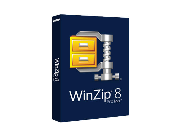 winzip-mac-8-pro.jpg