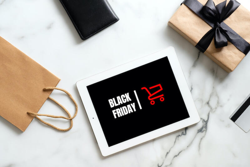 Black Friday Sale: TechRepublic Premium and TechRepublic Academy
