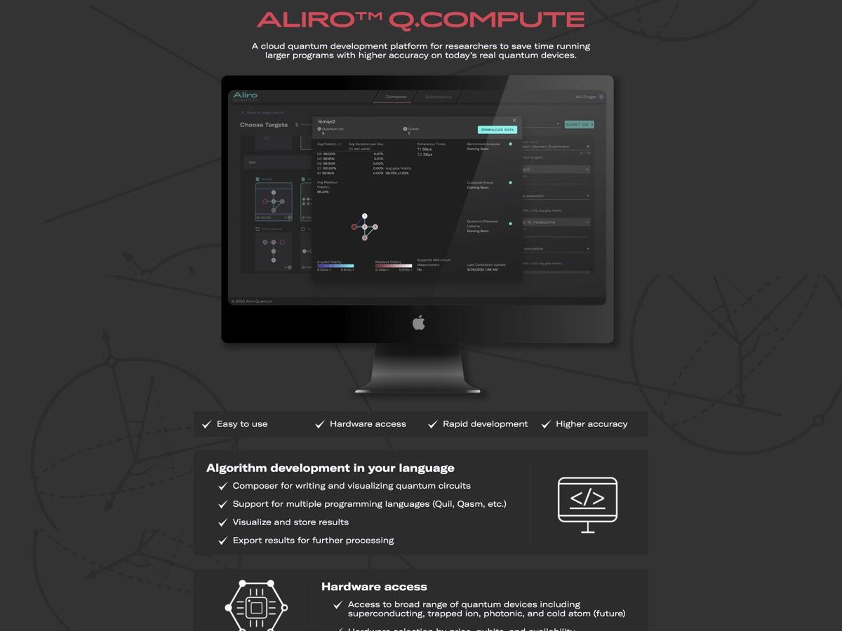 aliro-website-qcompute-01.jpg