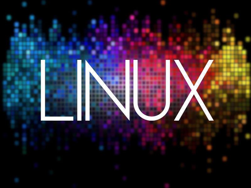 Linux 101: Demystifying the Linux directory structure