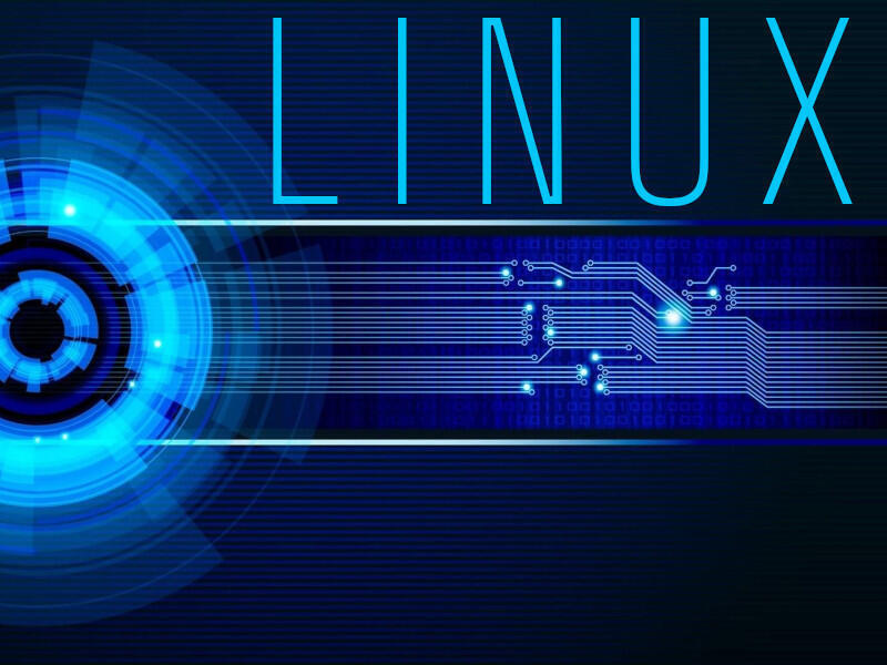 Best Linux Distributions for New Users - TechRepublic
