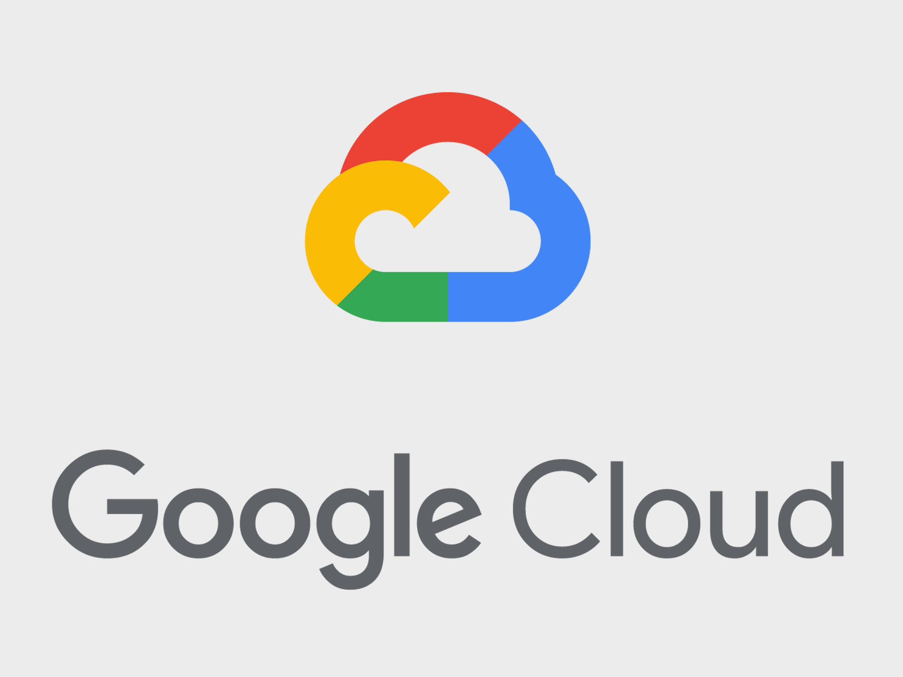 Google Cloud announces new supply chain twin offering