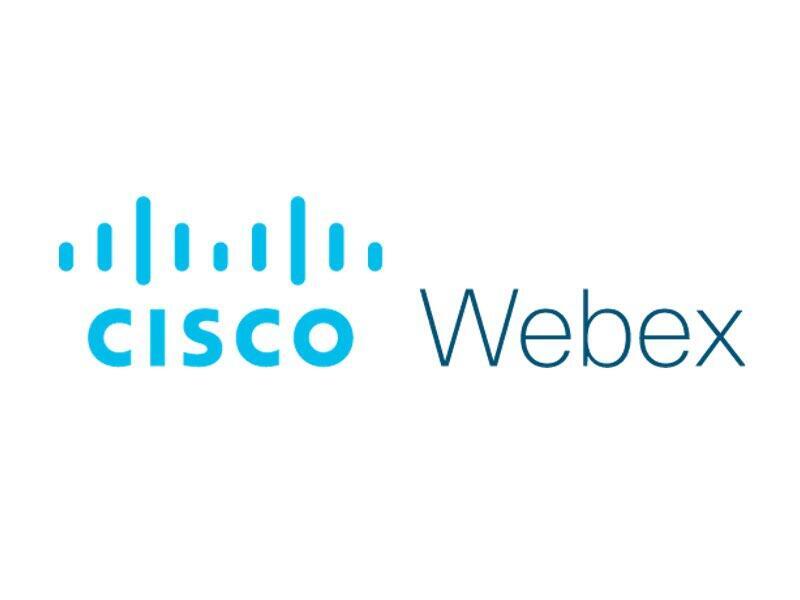 cisco-webex-logo.jpg