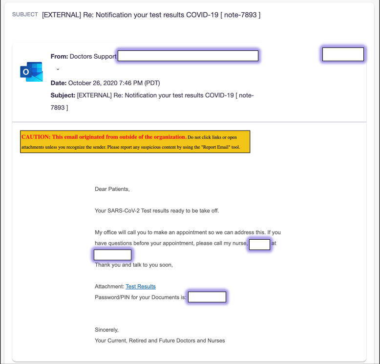 covid-test-results-scam-email-final-armorbox.jpg