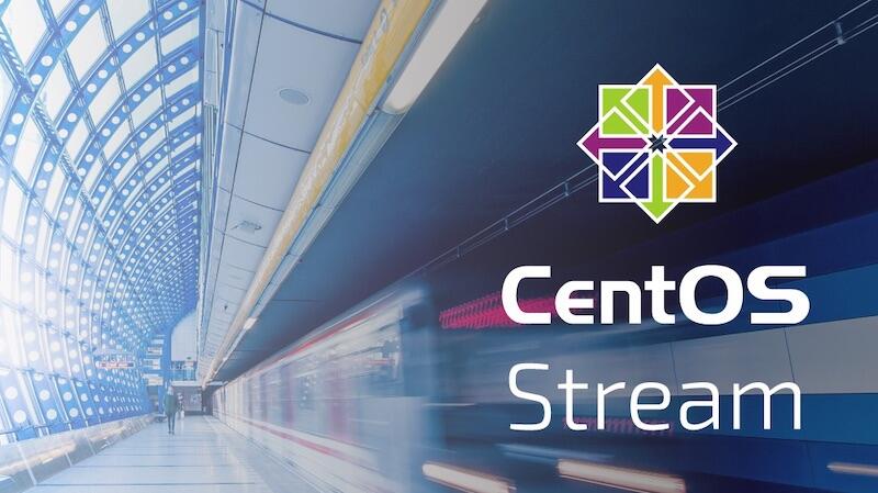 Why one of Red Hat's harshest critics for CentOS Stream is now a fan