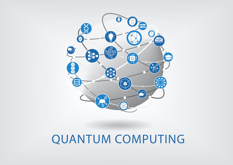 quantum-computing.jpg