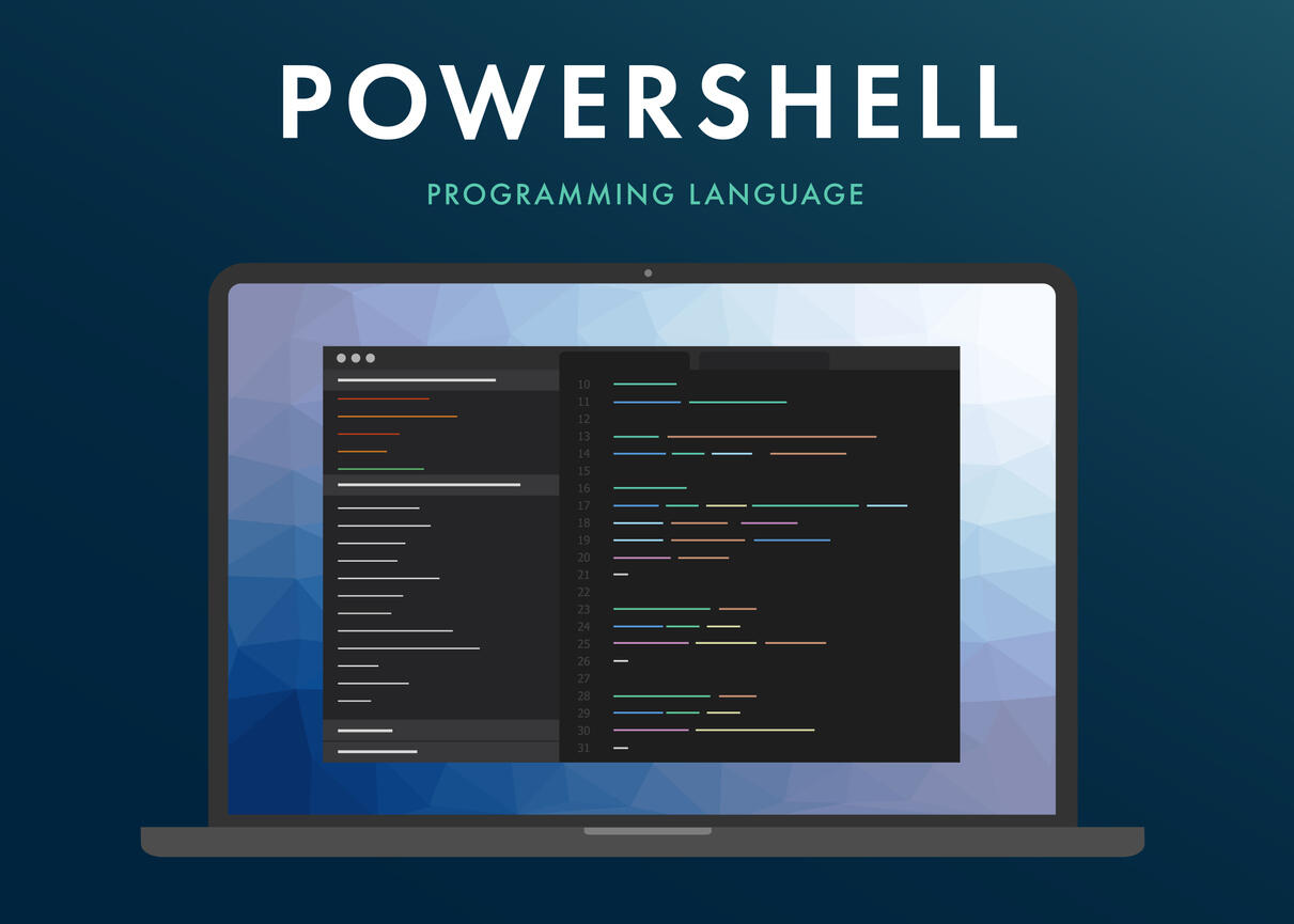 Keep your Windows sessions alive and ready with this PowerShell script