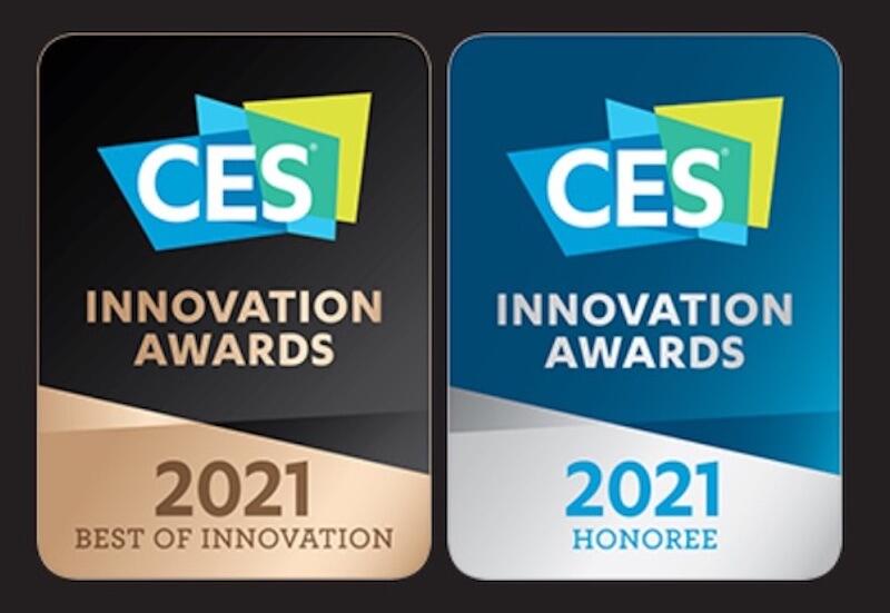 ces-innovation-awards-2.jpg