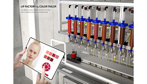 lip-factory-by-color-tailor-smart-factory-system-955765.jpg
