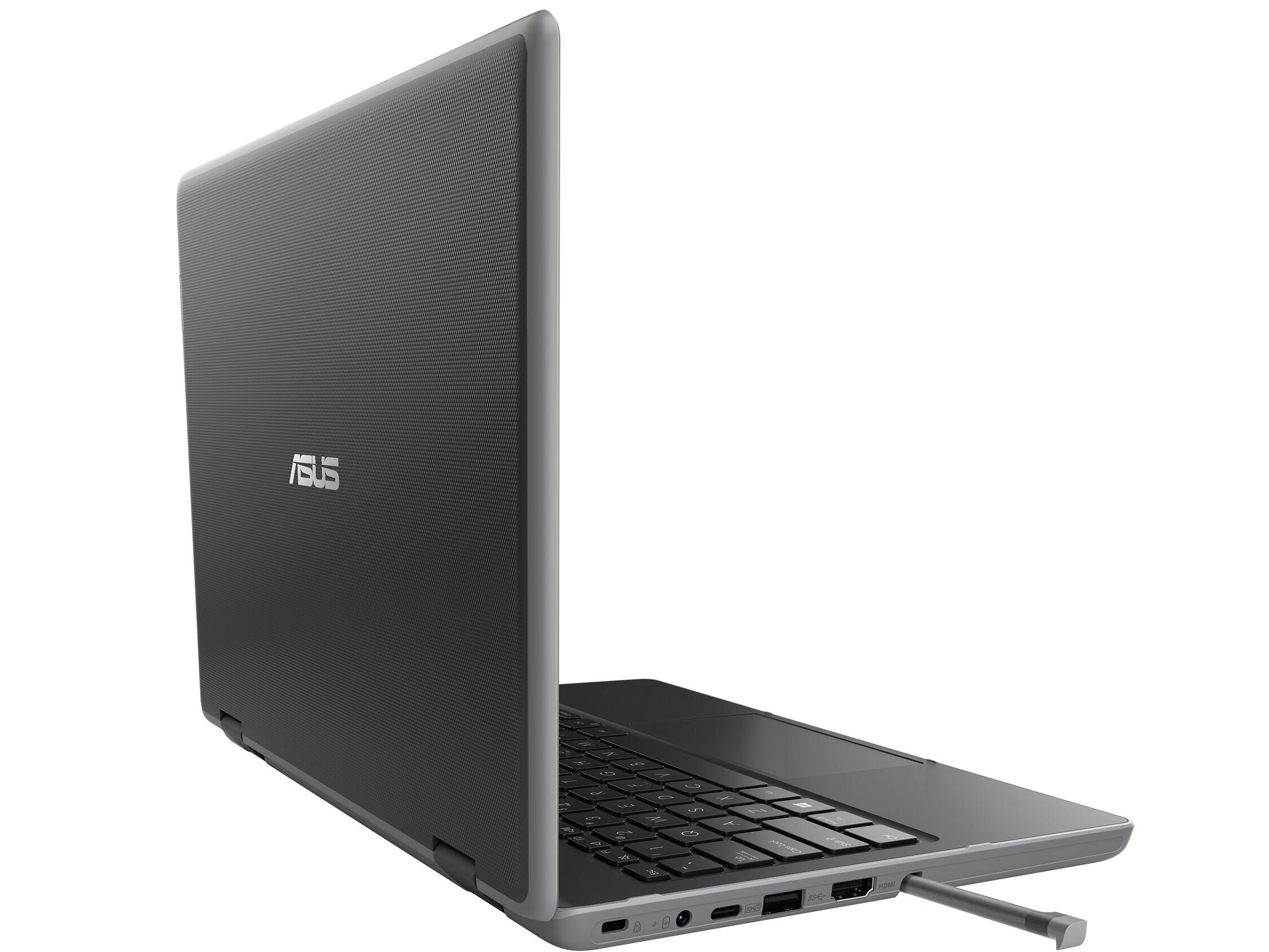 asus-br1100f-product-photo-1a-dark-grey-29-with-pen-2000x2000.jpg