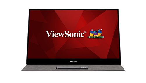viewsonic-td1655-portable-touch-monitor-955191.png