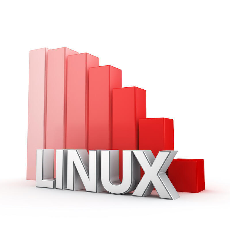 New and exciting features coming to the Linux 5.14 kernel