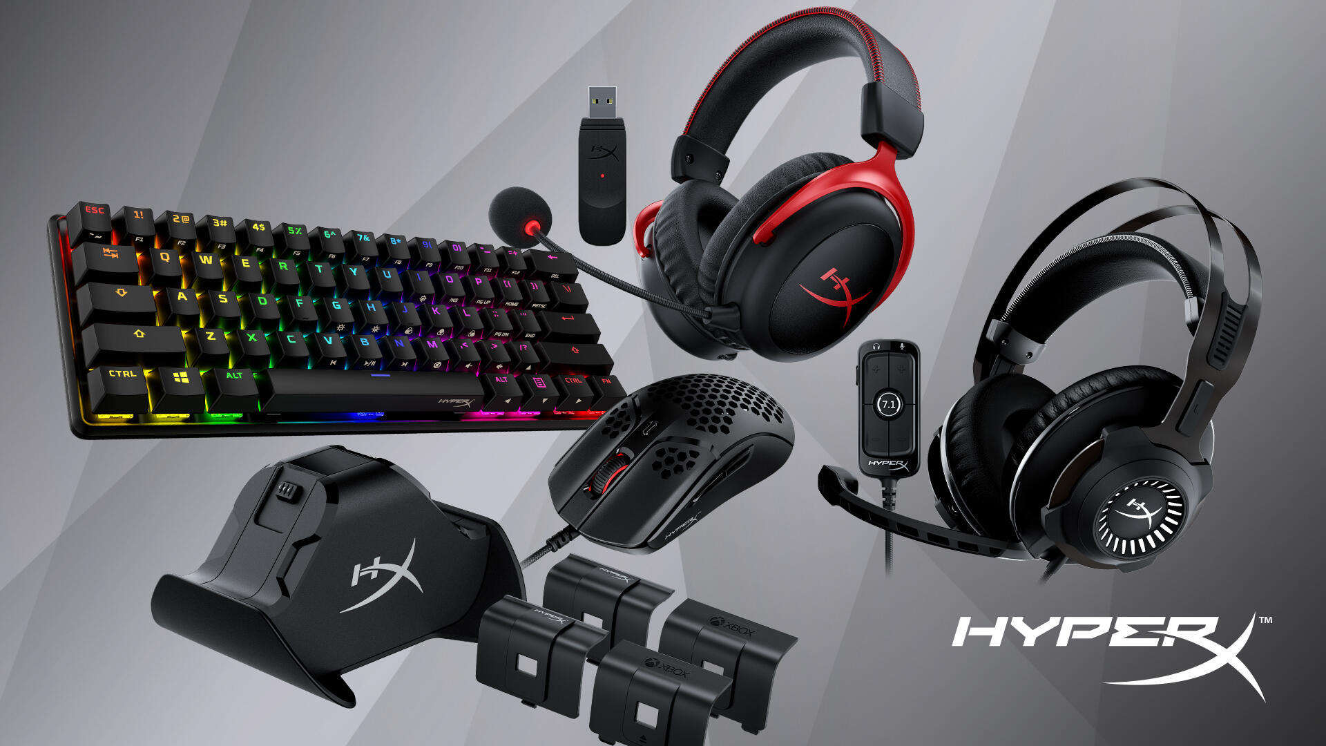 hyperx-ces-products.jpg