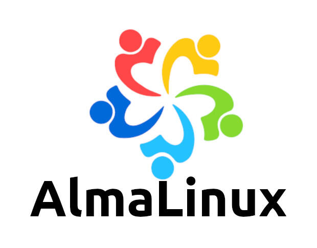 How to easily join an AlmaLinux server to an Active Directory Domain with Cockpit