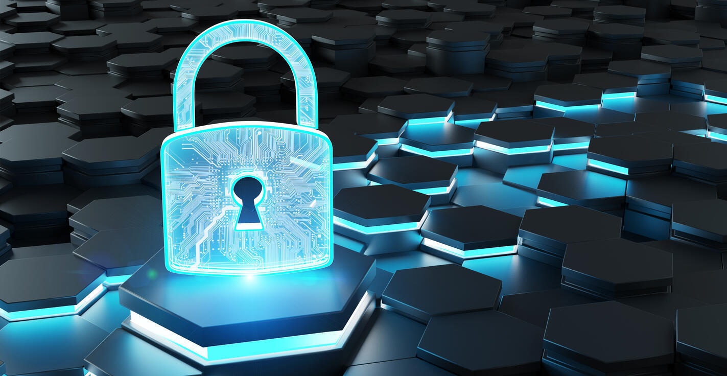10 tips to protect your organization and remote endpoints against  cyberthreats - TechRepublic