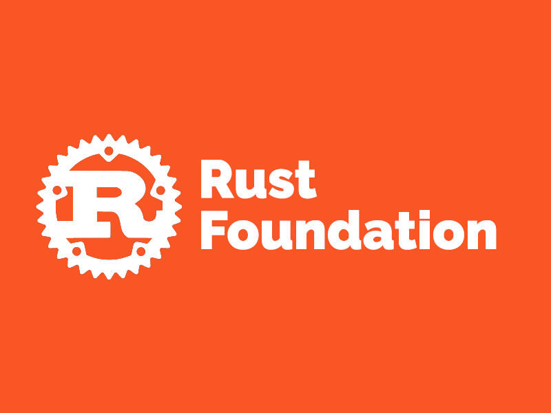 rust-foundation.jpg