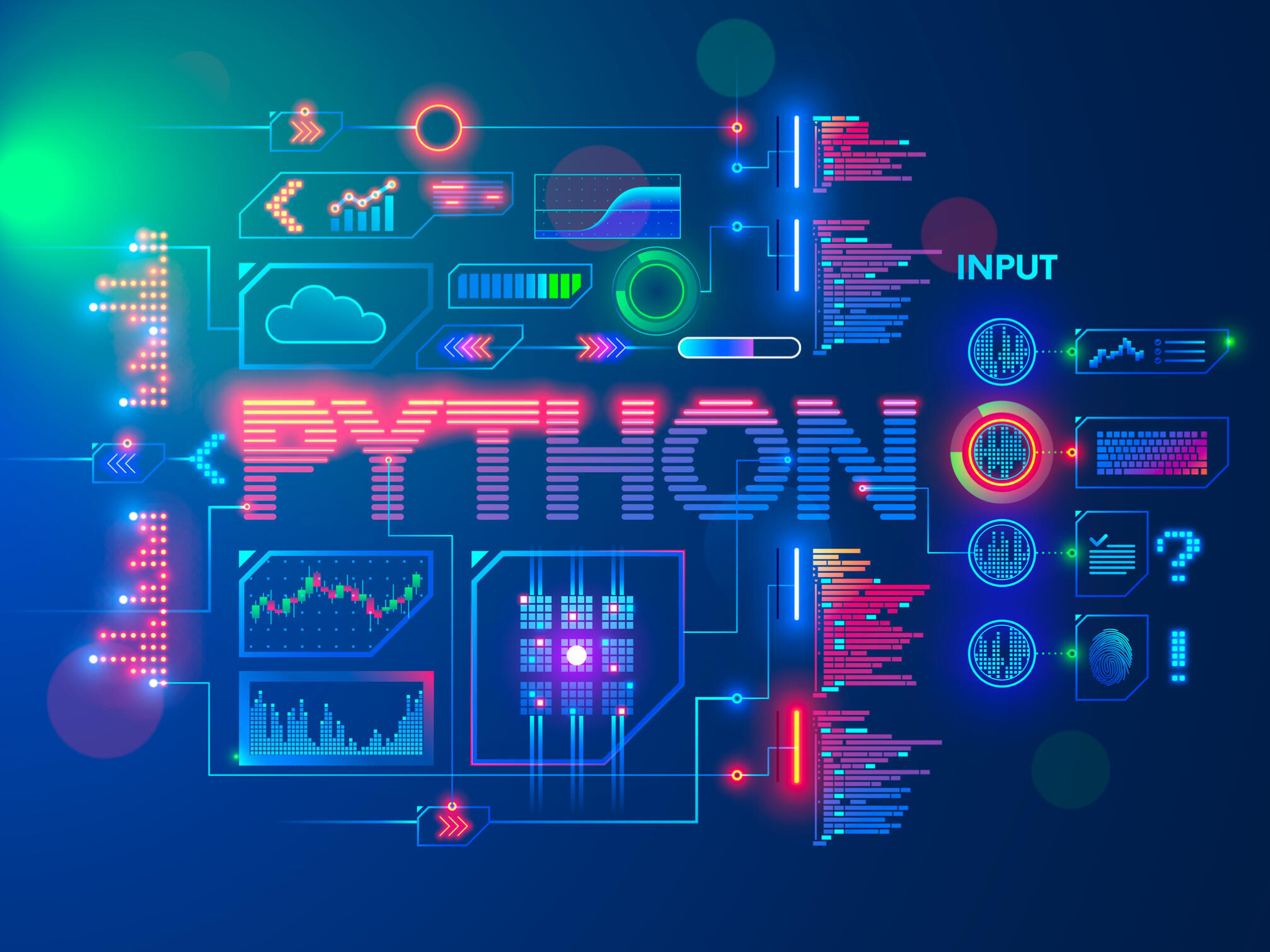 python.jpg