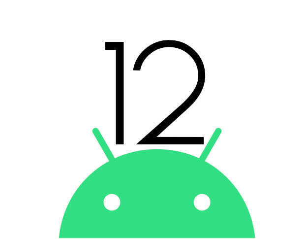 Android 12 cheat sheet: Everything you need to know